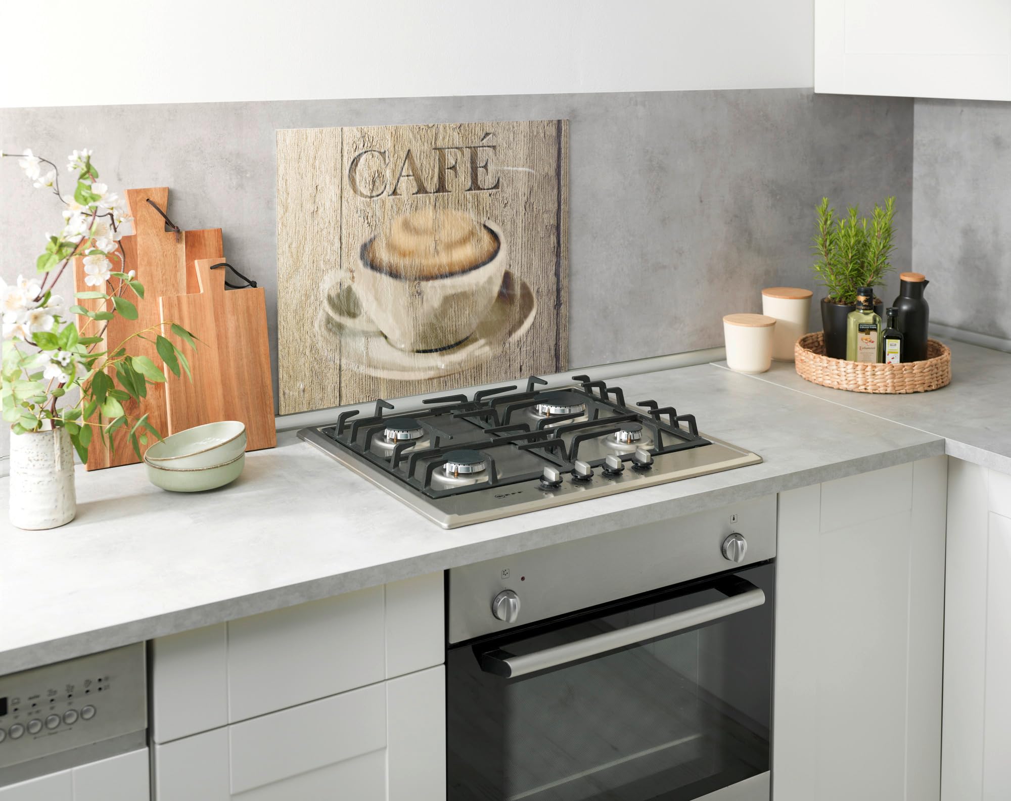 wenko-glasr-ckwand-caf-60-x-50-cm-spritzschutz-aus-geh-rtetem-glas image 4