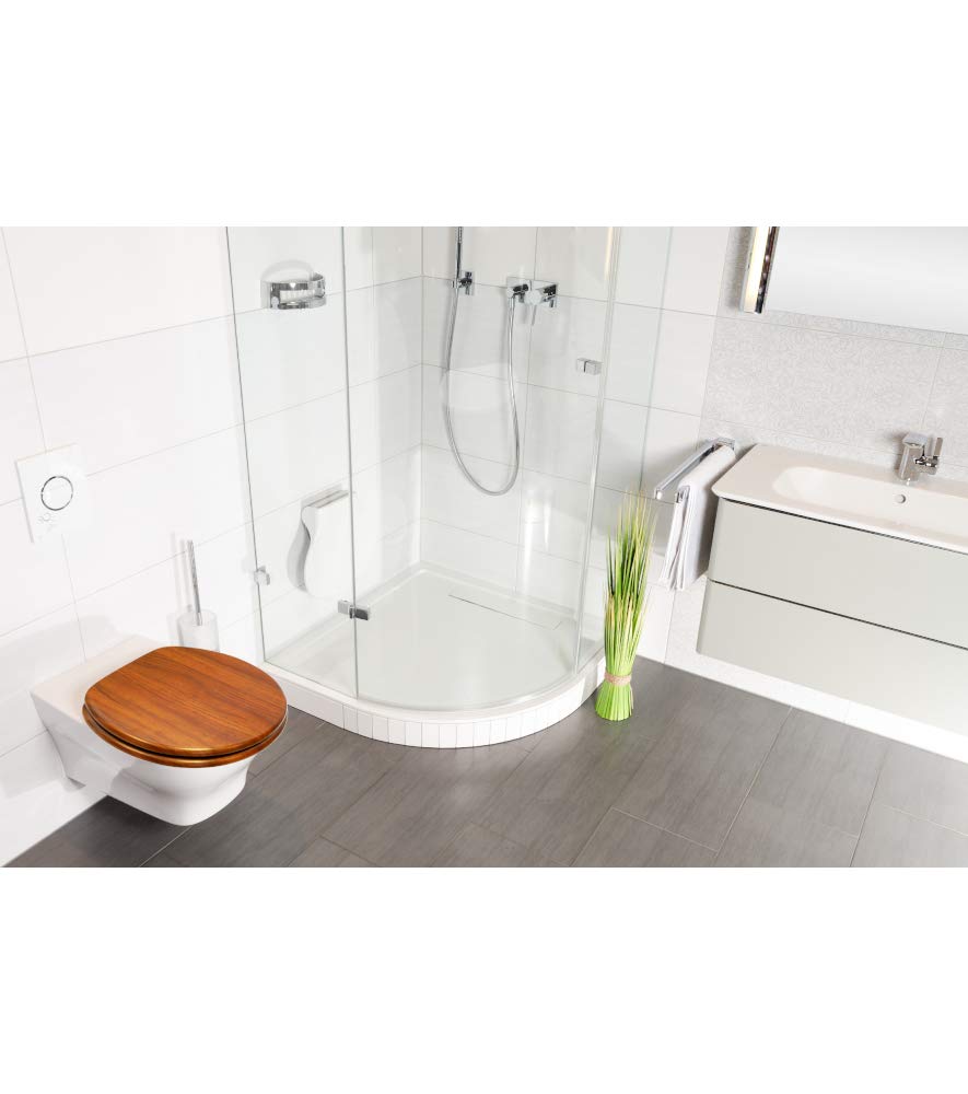 sanilo-wc-sitz-mahagoni-aus-holz-ohne-absenkautomatik image 5