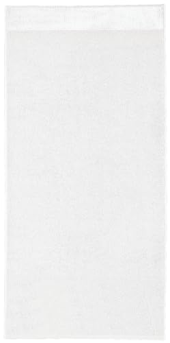 kleine-wolke-frottier-g-stetuch-bao-schneewei-30-x-50-cm-500-g-m image 6