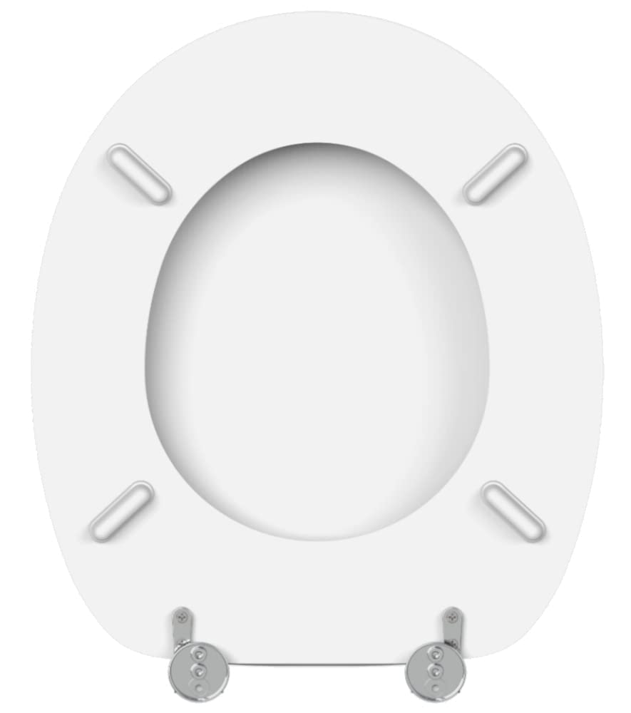 sanilo-wc-sitz-wei-ohne-absenkautomatik-holz-universell image 6