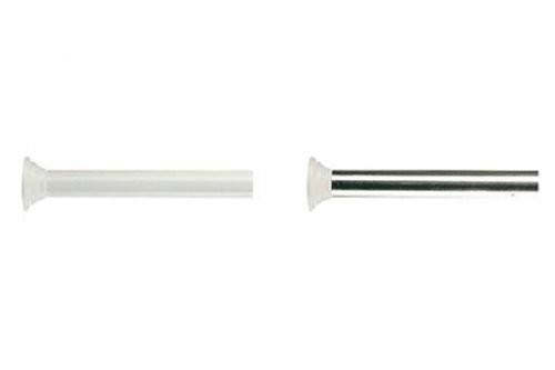 kleine-wolke-federstange-teleskop-75-125-cm-21-mm-wei-aluminium image 2