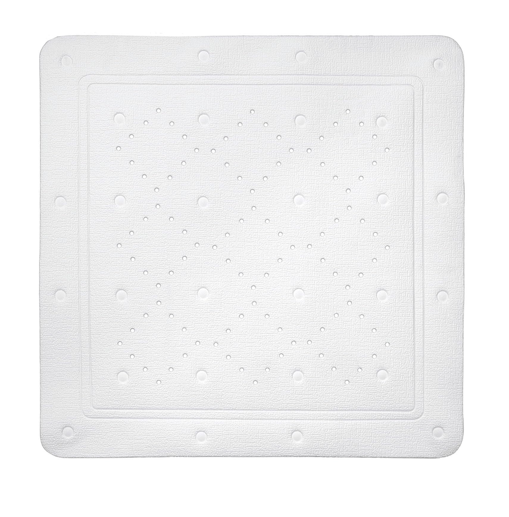 kleine-wolke-se-casablanca-4113-badaccessoire-wellness-serie image 1