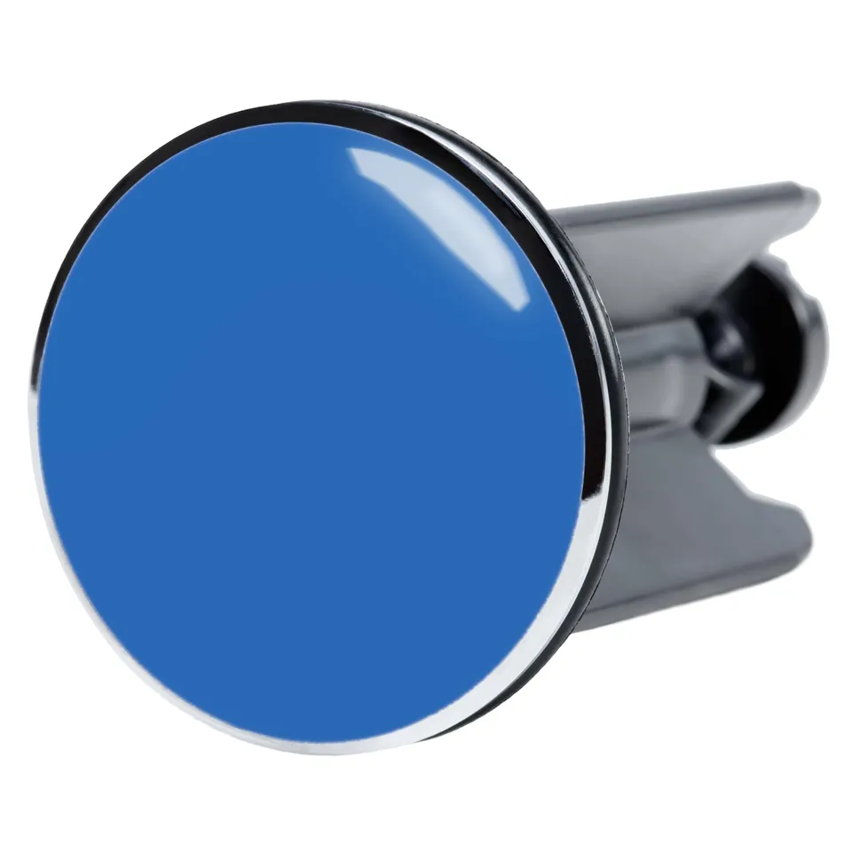 sanilo-waschbeckenst-psel-blau-universal-4-0-cm image 1