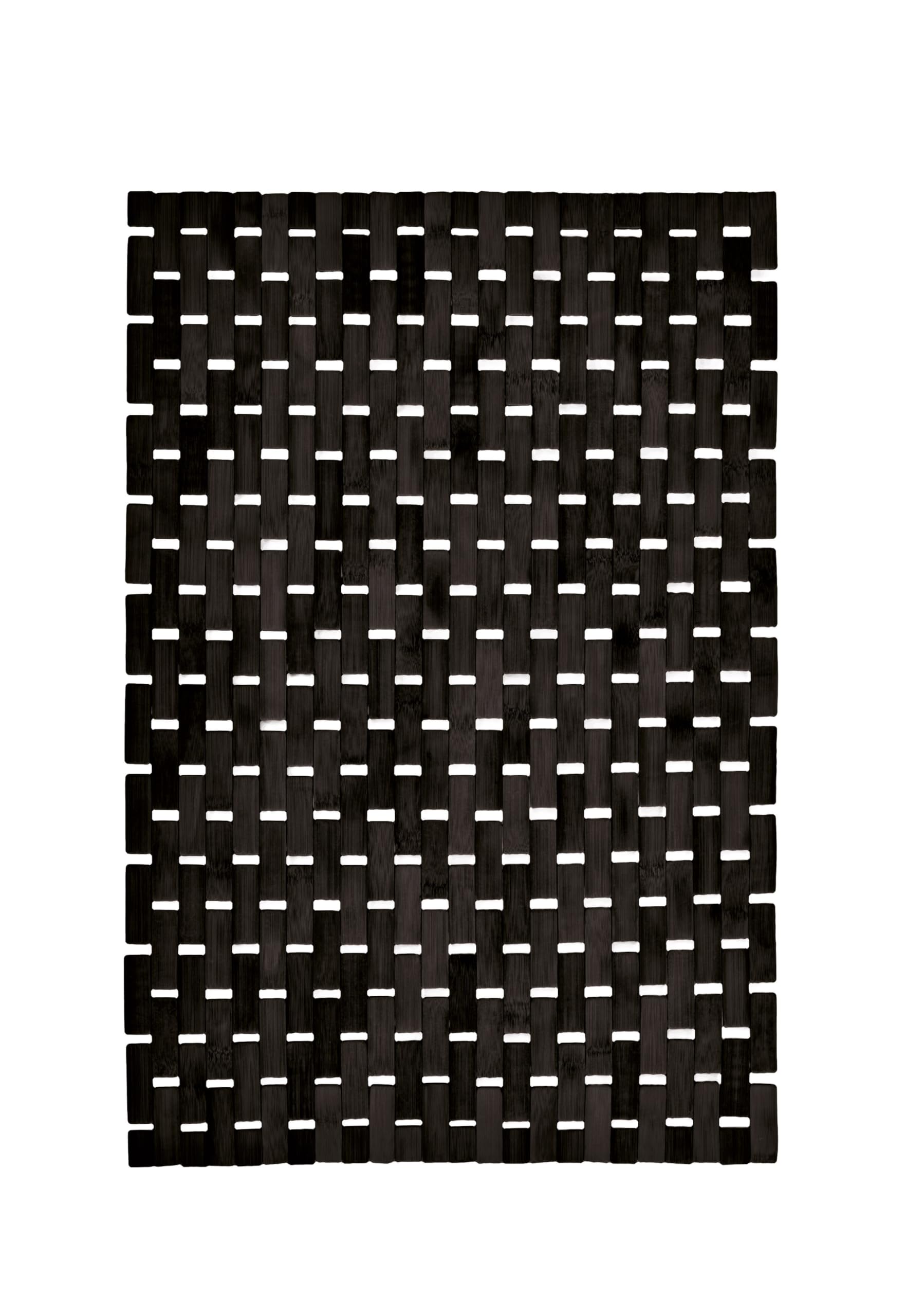kleine-wolke-palito-badematte-bambus-50x70-cm-natur-rutschhemmend image 6