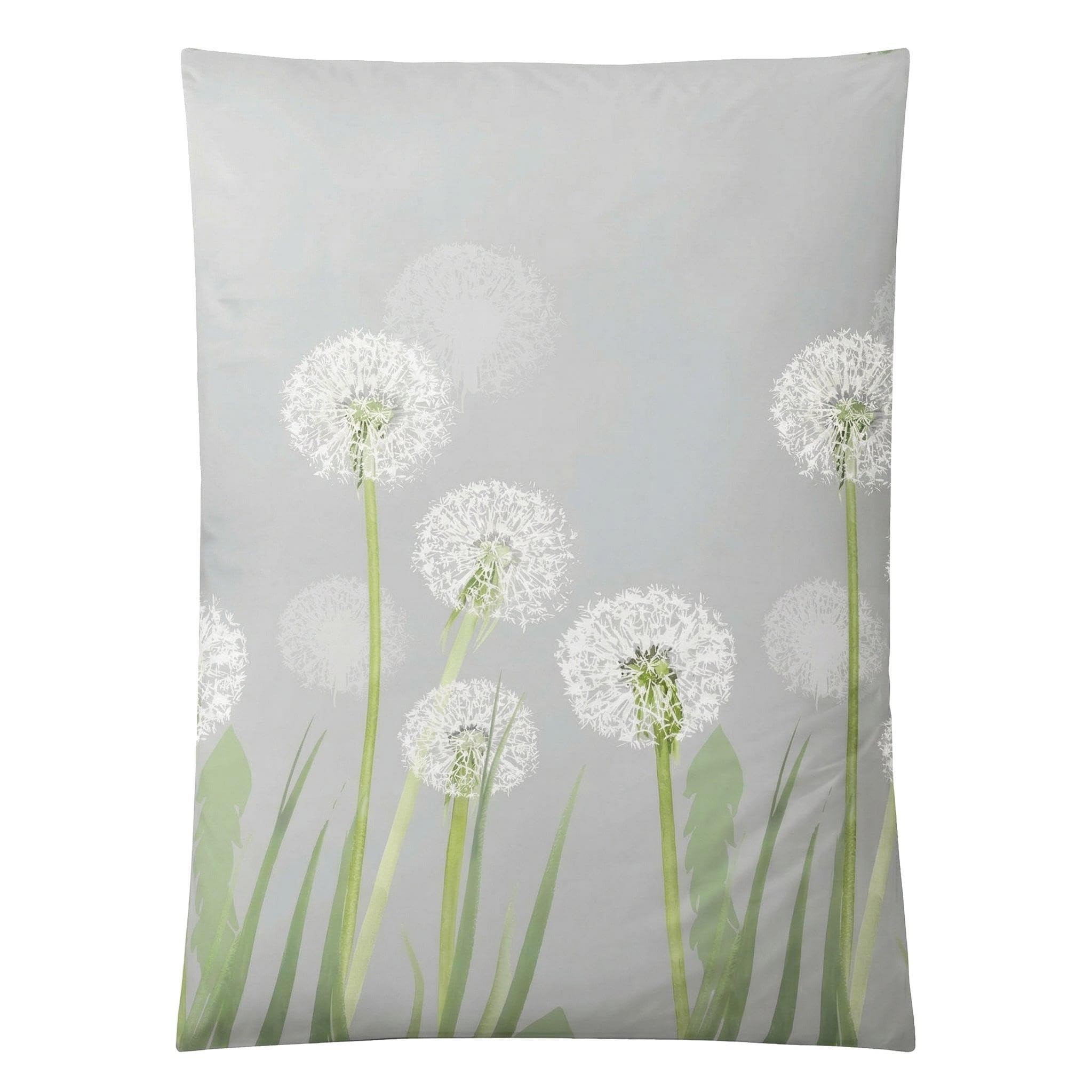 kleine-wolke-bettw-sche-belfiore-mako-satin-distel-155x220-80x80-cm image 2