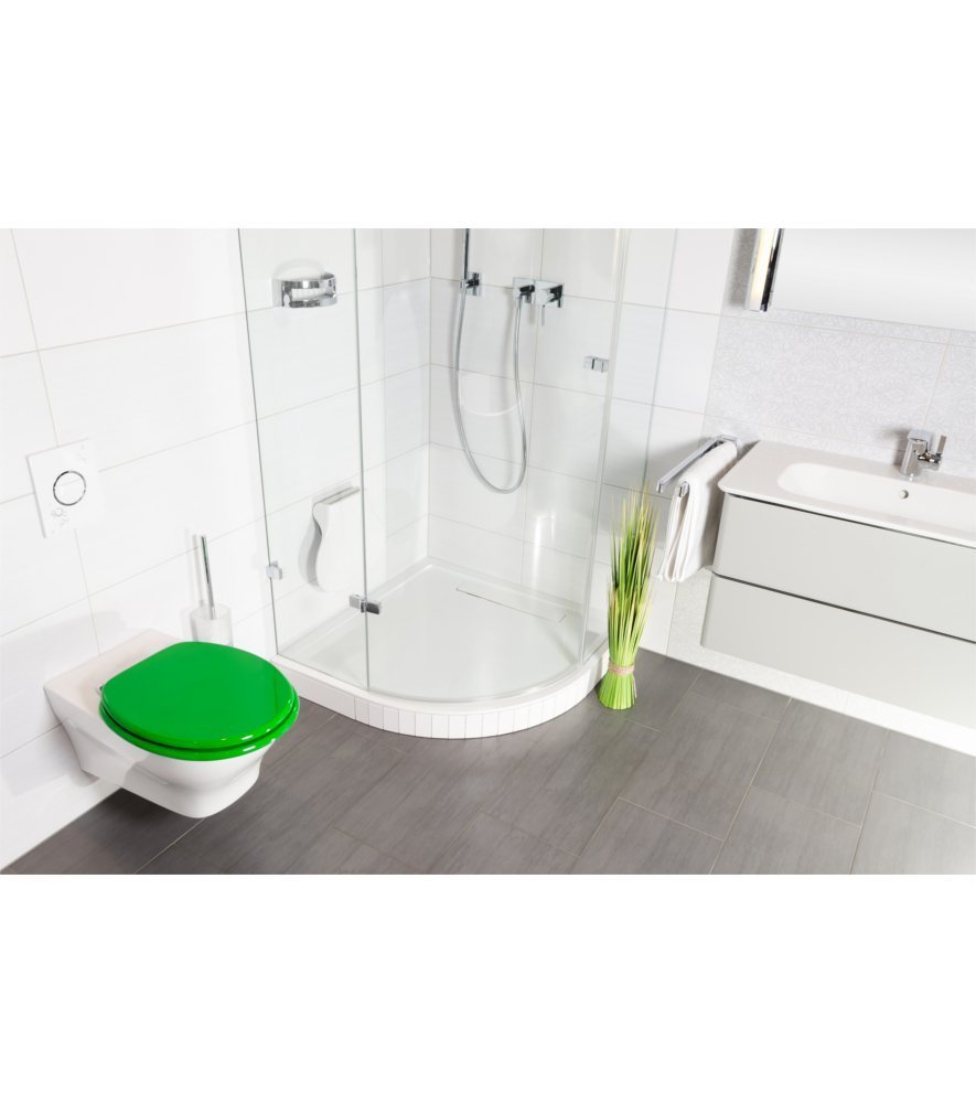 sanilo-wc-sitz-gr-n-aus-holz-mit-absenkautomatik-universal image 7