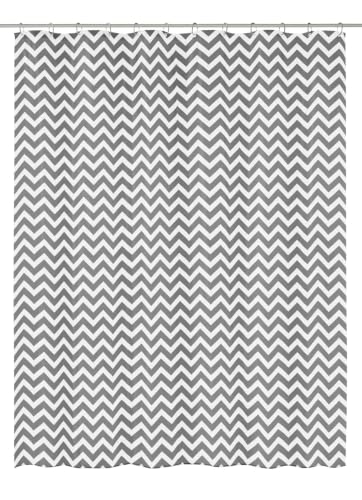 kleine-wolke-duschvorhang-peva-zack-schiefer-180-x-200-cm image 6