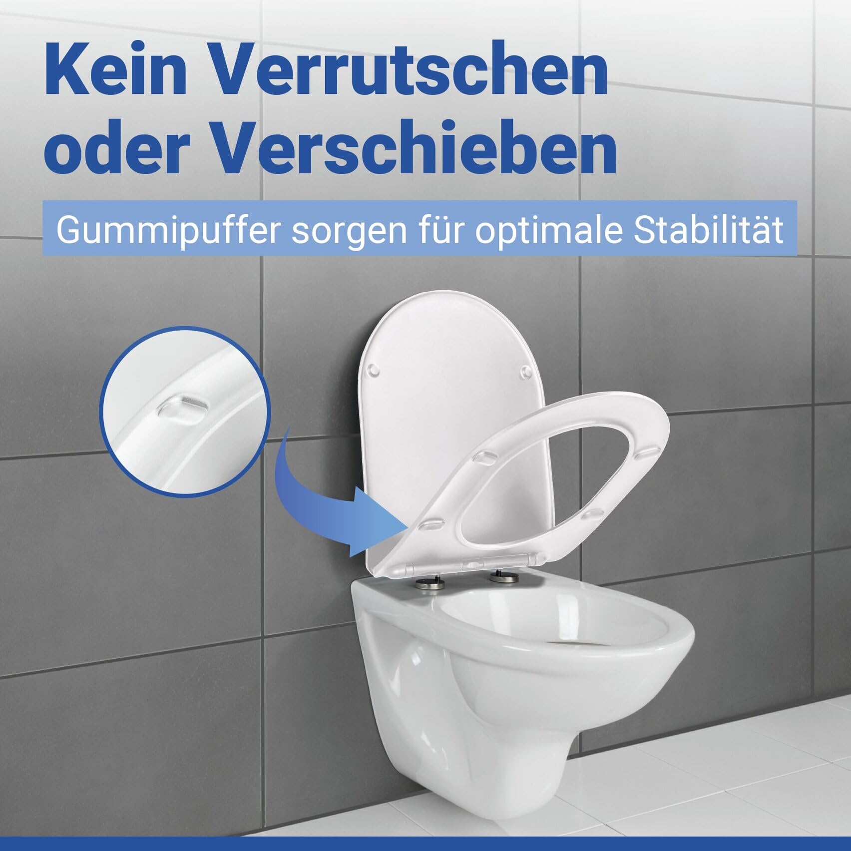 wenko-wc-sitz-galati-d-form-mit-absenkautomatik-wei-matt image 4