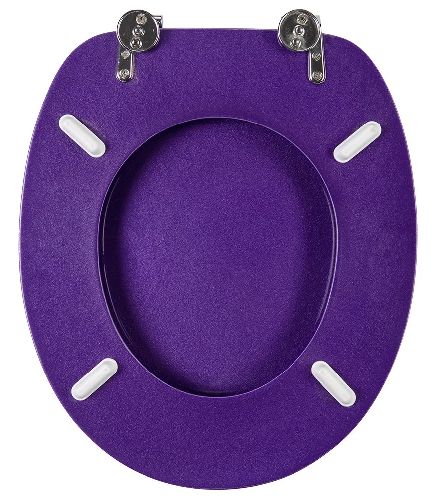 sanilo-glitzer-wc-sitz-lila-toilettendeckel-aus-holz-universal image 6