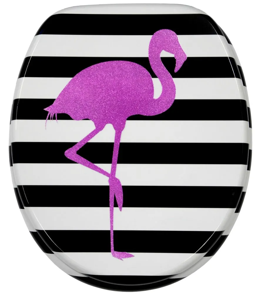 sanilo-wc-sitz-holz-ohne-absenkautomatik-flamingo image 1