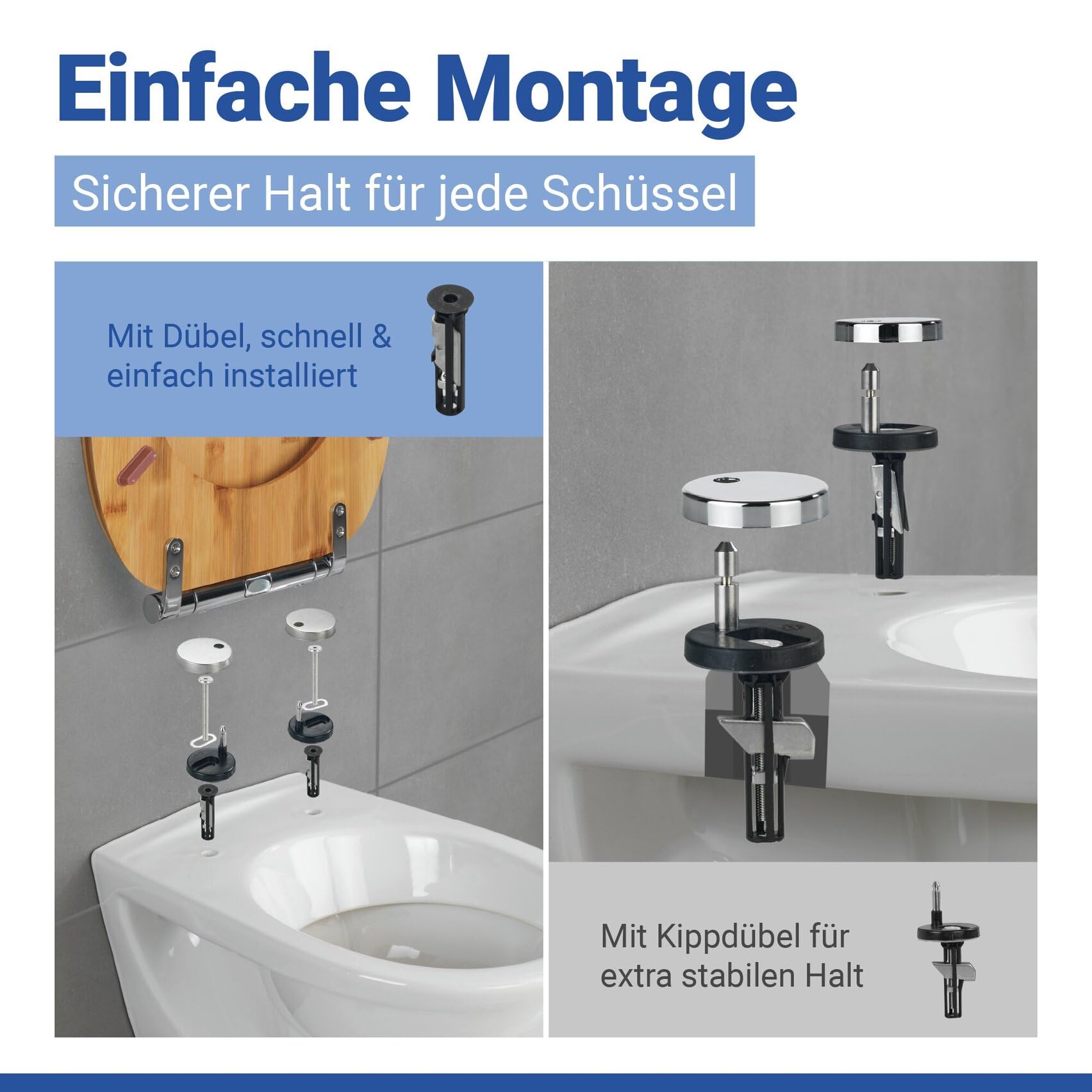 wenko-bambusa-wc-sitz-braun-bambus-toilettendeckel-oval-mit-absenkautomatik-bis- image 6