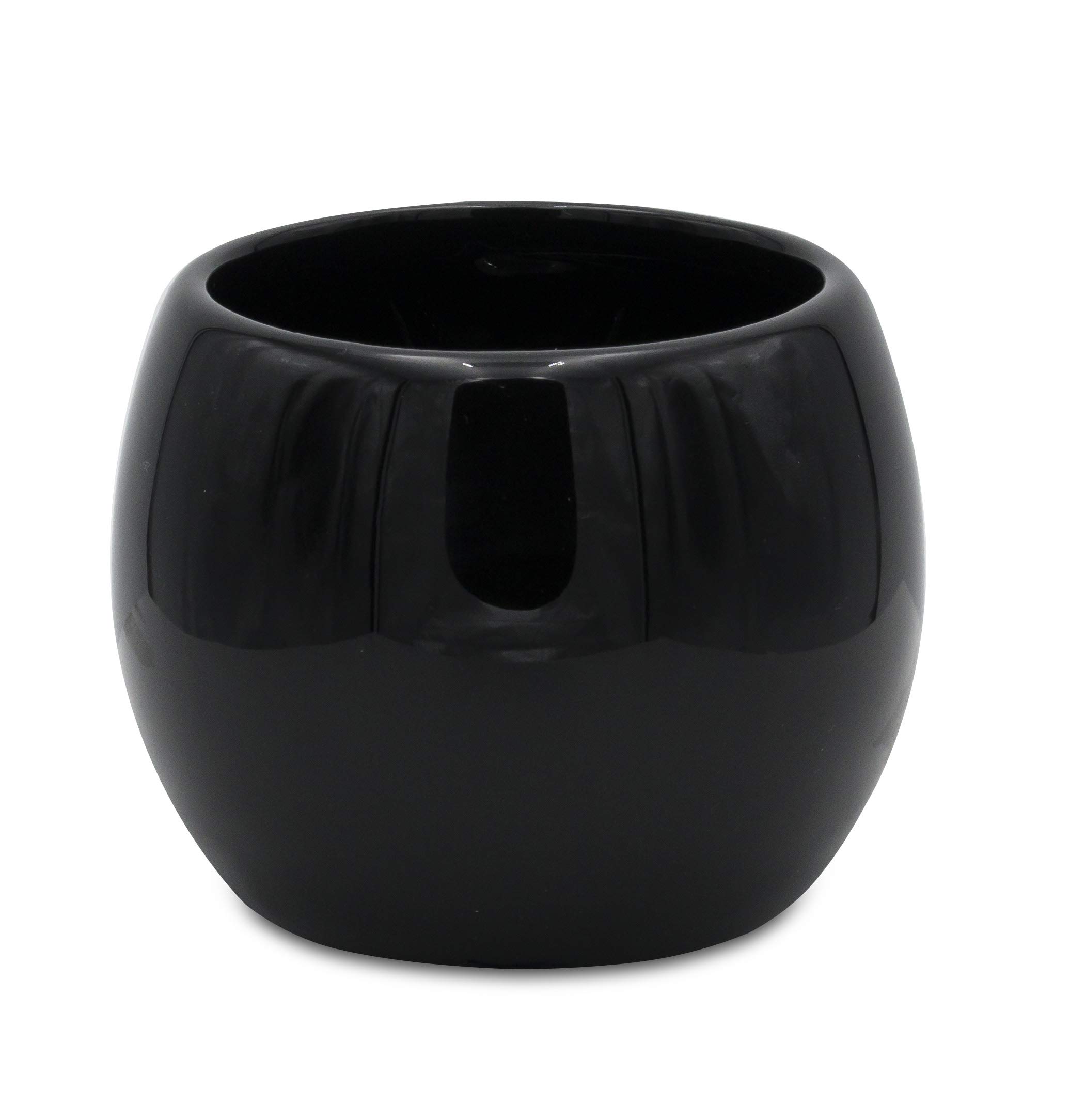 ridder-belly-wc-b-rstengarnitur-keramik-titan-mit-austauschbarem-kopf image 6