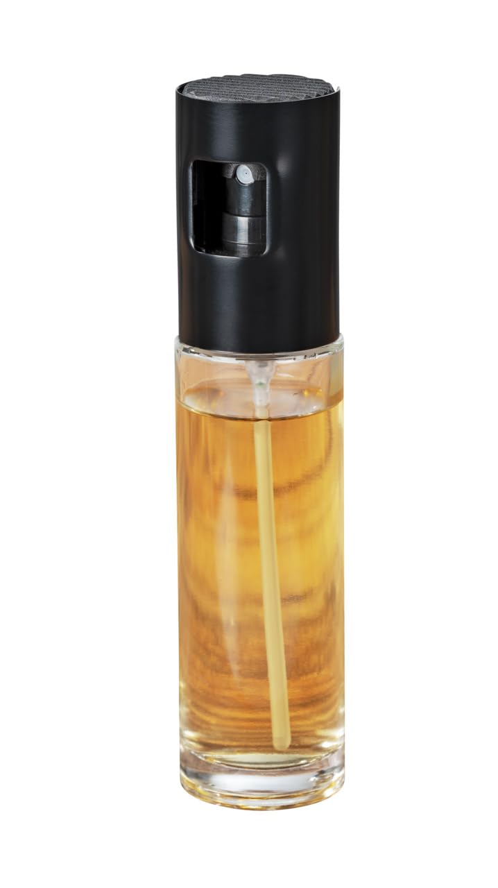 wenko-nevo-essig-und-lspr-her-100-ml-schwarz image 8