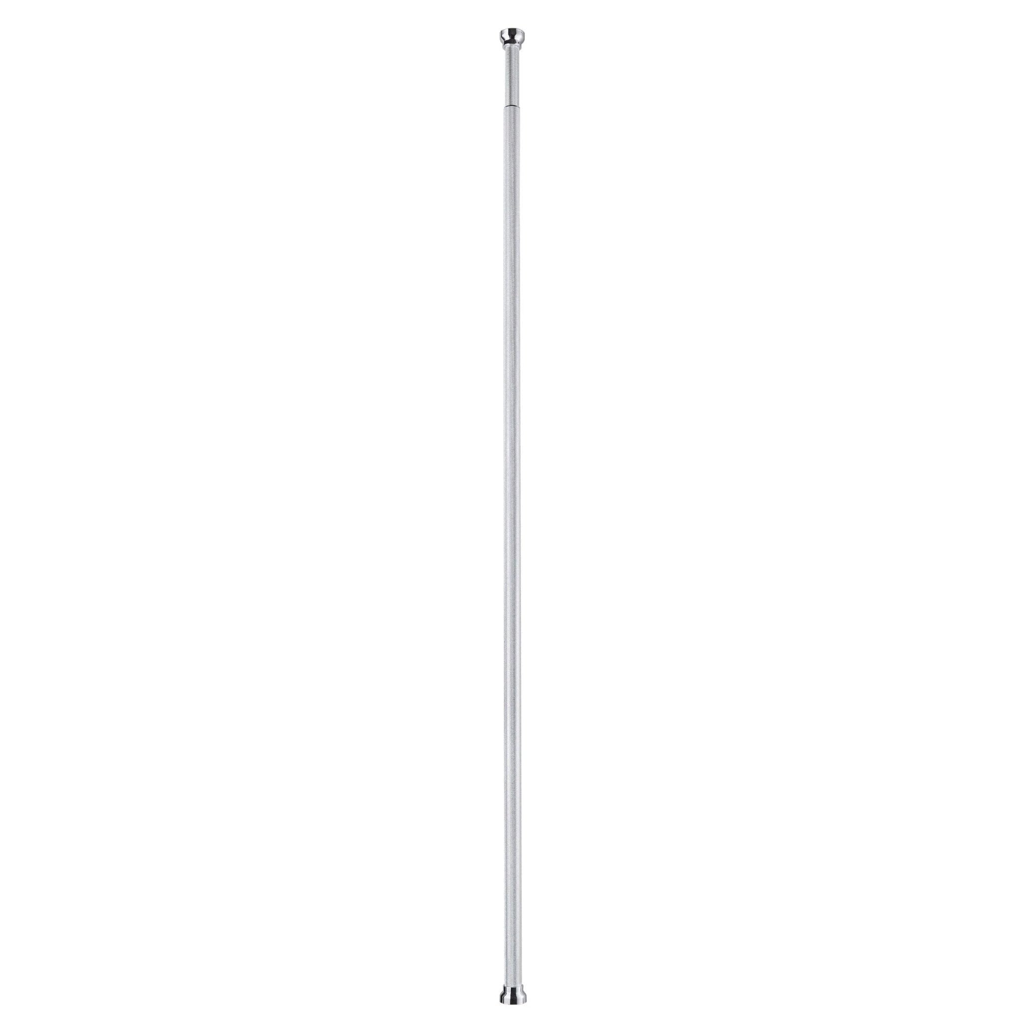 kleine-wolke-duschvorhang-federstange-chrom-struktur-75-125-cm-21-mm-teleskop image 3