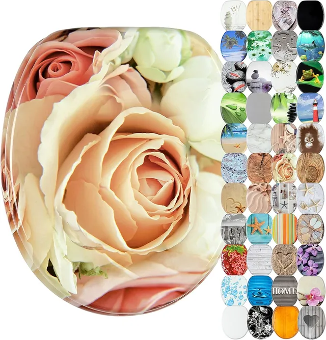 sanilo-wc-sitz-rosa-rose-aus-holz-mit-absenkautomatik-und-quick-release image 1