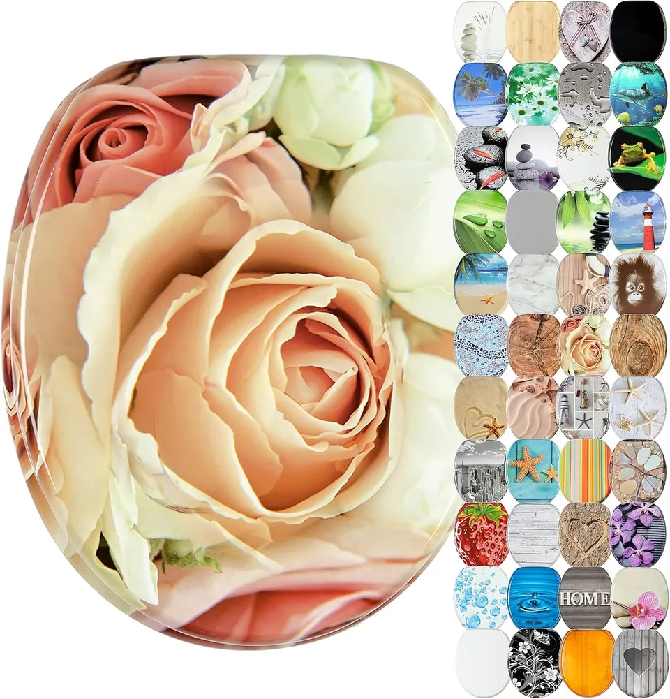 sanilo-wc-sitz-rosa-rose-aus-holz-mit-absenkautomatik-und-quick-release image 1