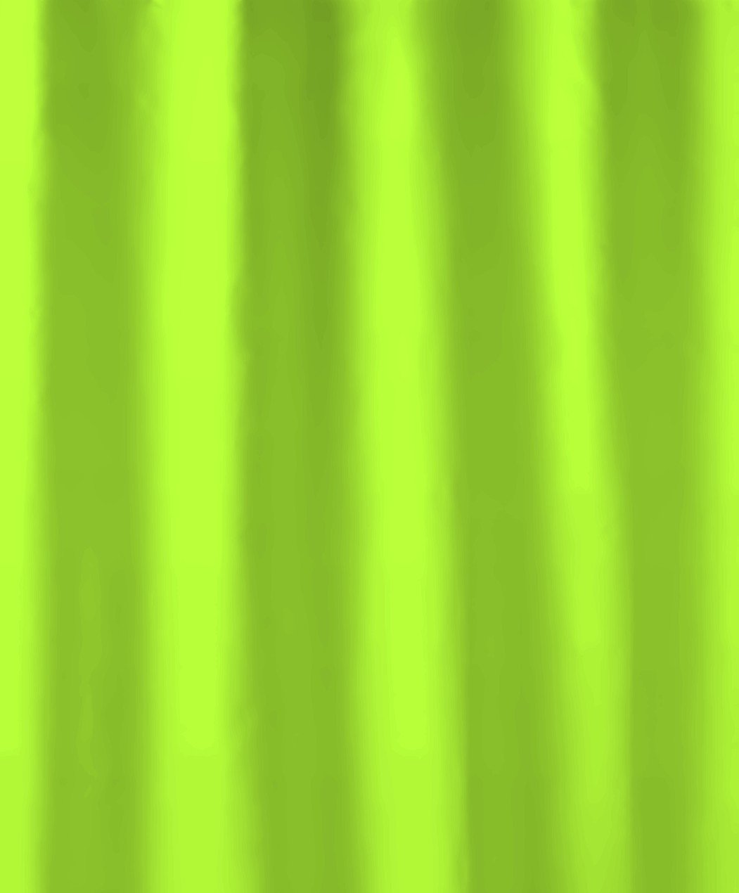 kleine-wolke-kito-duschvorhang-textil-120-x-200-cm-schneewei image 5