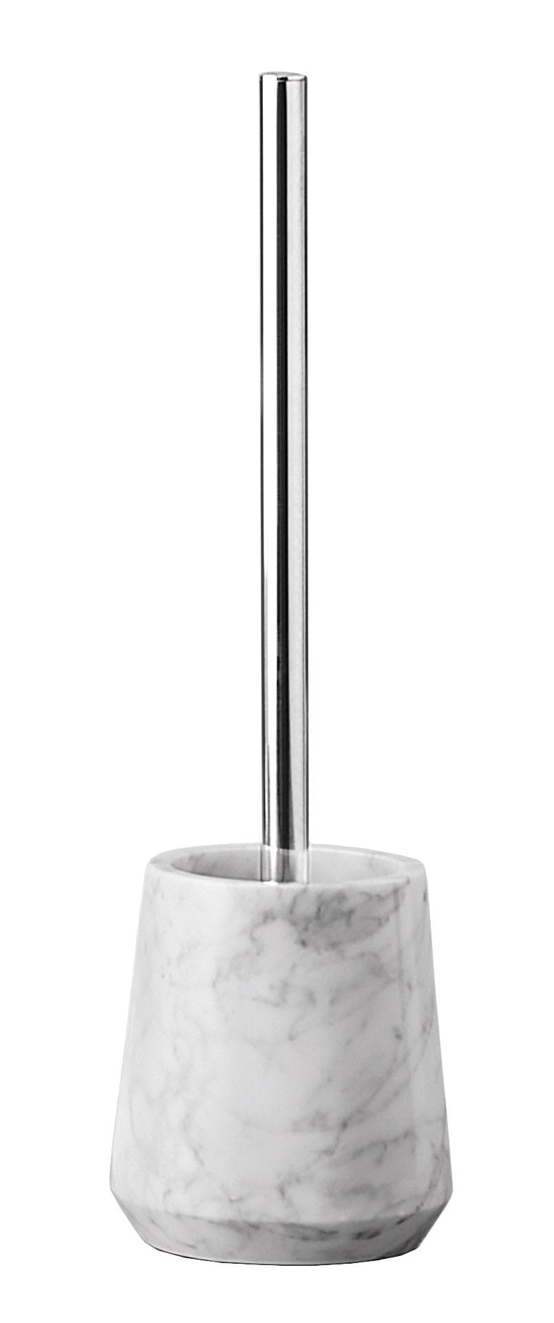 kleine-wolke-wc-b-rsten-halter-carrara-wei-marmor-bad-accessoire image 1