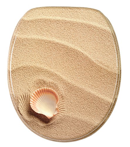 sanilo-wc-sitz-ohne-absenkautomatik-aus-holz-motiv-clam image 8