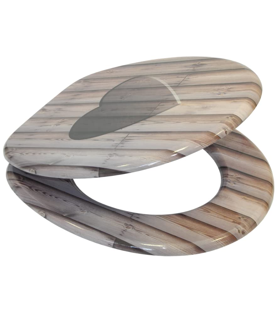 sanilo-wc-sitz-wooden-heart-holz-mit-absenkautomatik-toilettensitz image 4