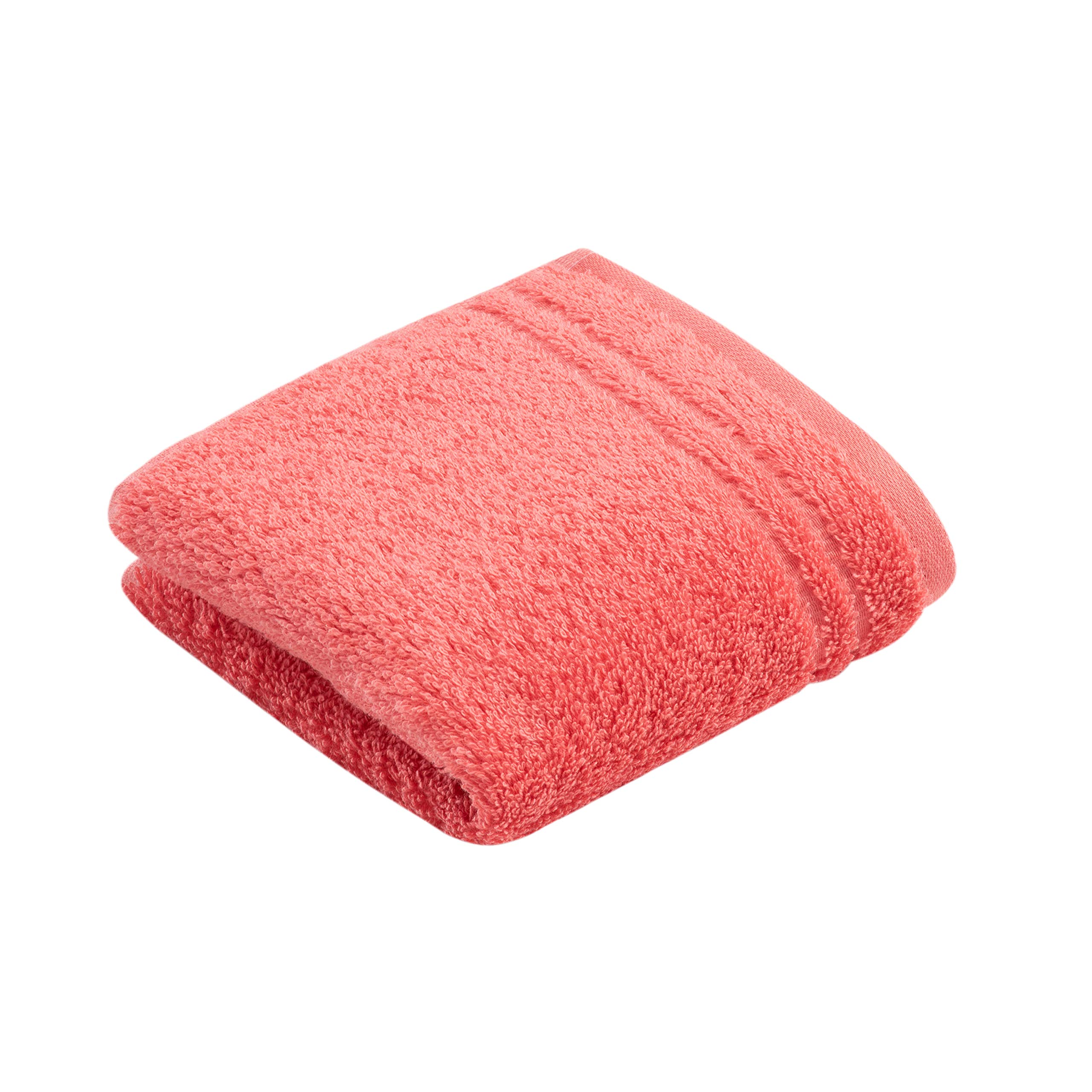 vossen-vienna-style-supersoft-handtuch-lagoon-5890-100-baumwolle image 4