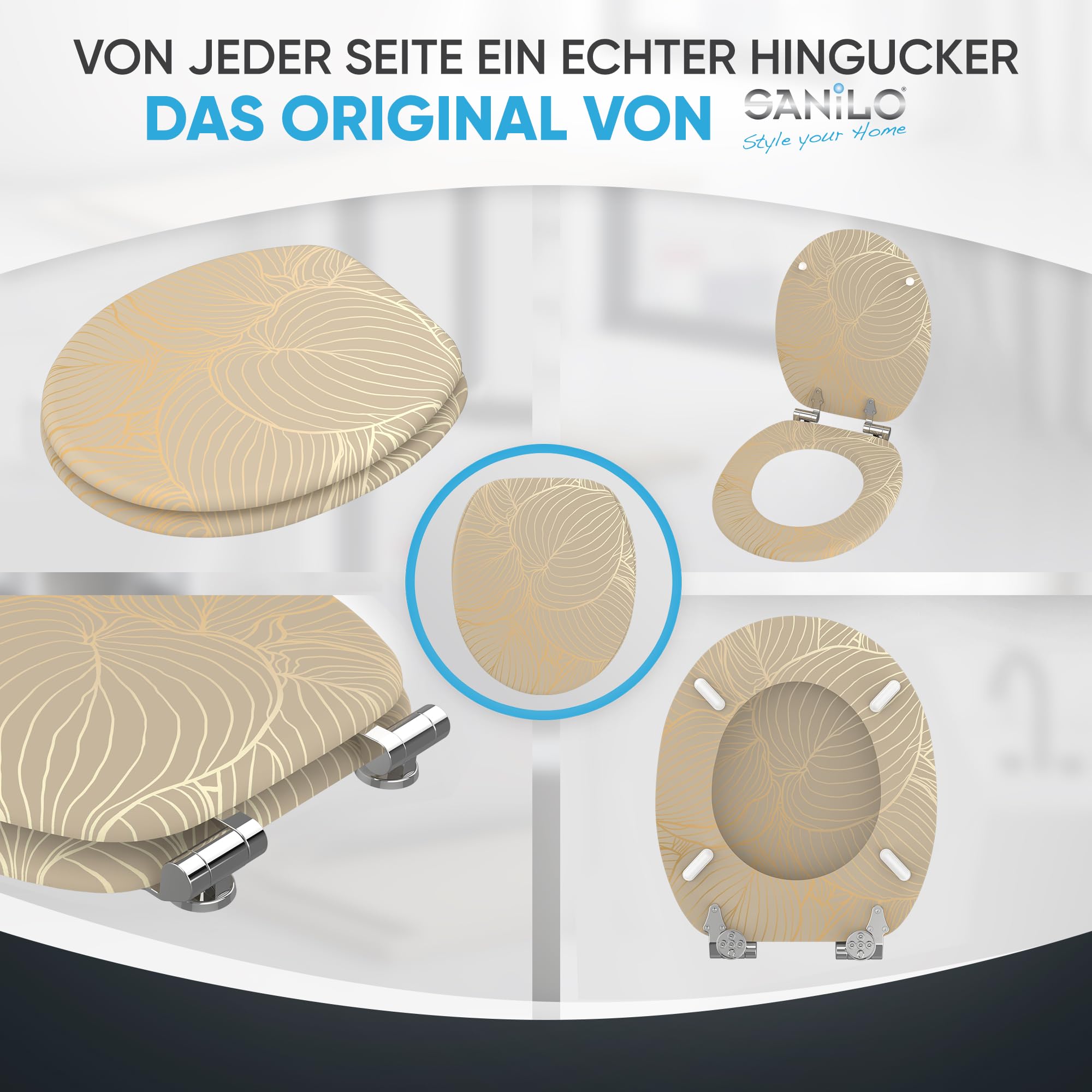 sanilo-wc-sitz-hosta-mit-absenkautomatik-und-quick-release-holz image 7