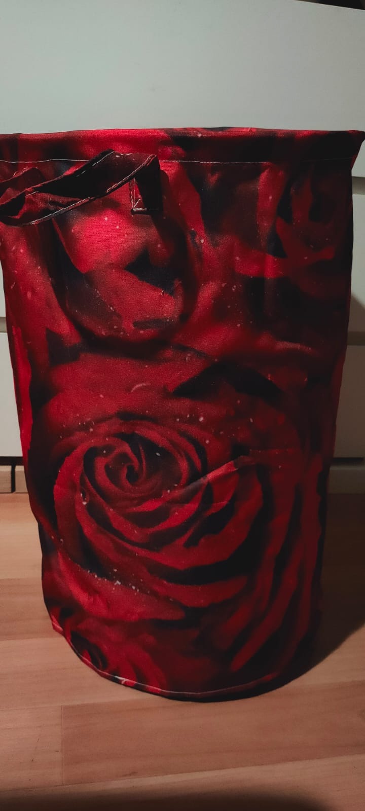 Super praktisch im Alltag