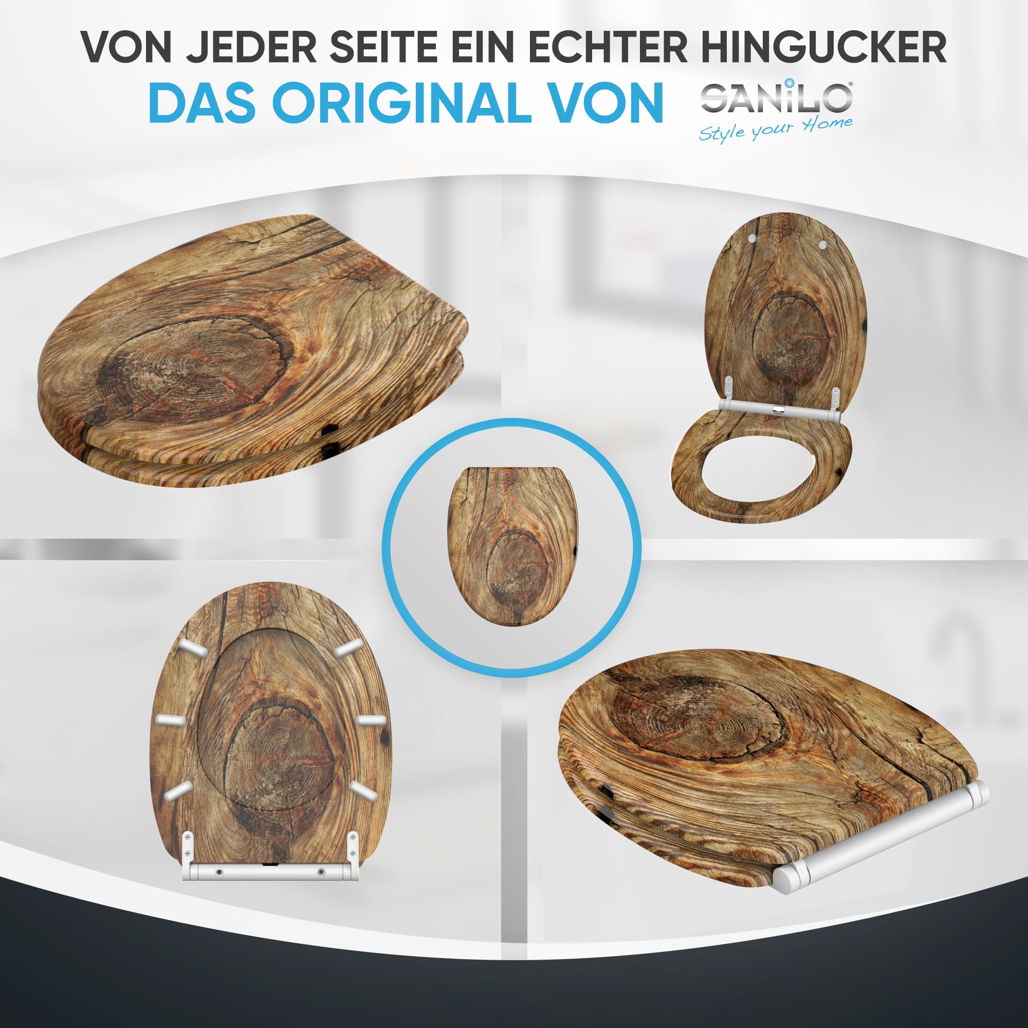 sanilo-wc-sitz-rustikal-mit-absenkautomatik-quick-release-aus-holz image 7