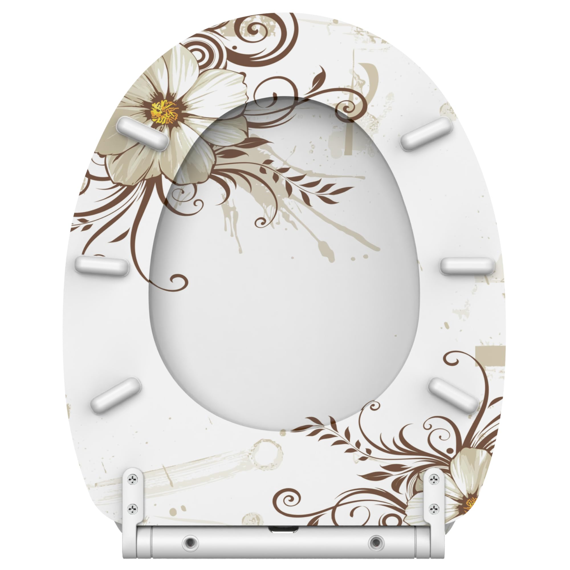 sanilo-wc-sitz-flower-mit-absenkautomatik-aus-holz-47-0-x-37-7-cm image 6