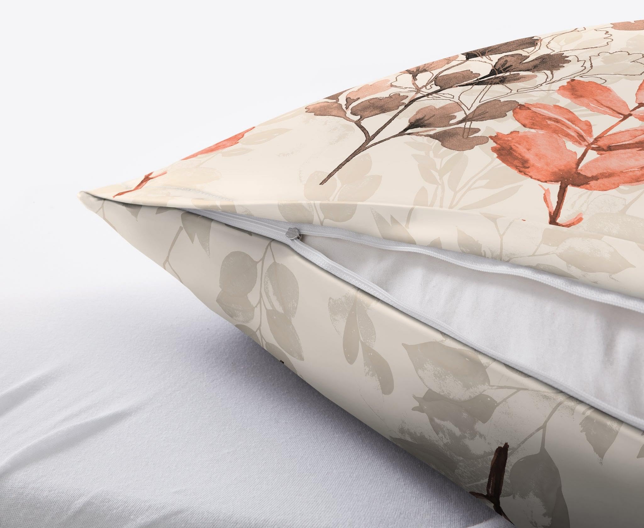 kleine-wolke-grana-bettw-sche-satin-macadamia-135x200-80x80 image 2