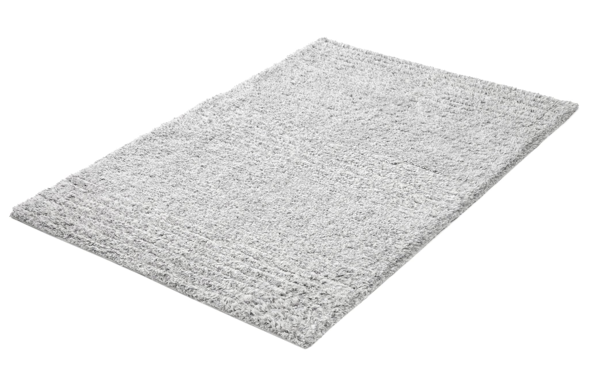 kleine-wolke-badteppich-planta-silbergrau-70-x-120-cm image 2