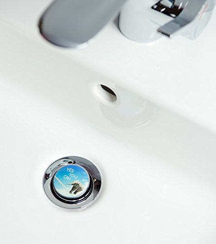 sanilo-waschbeckenst-psel-yes-you-can-universal-40-mm image 7