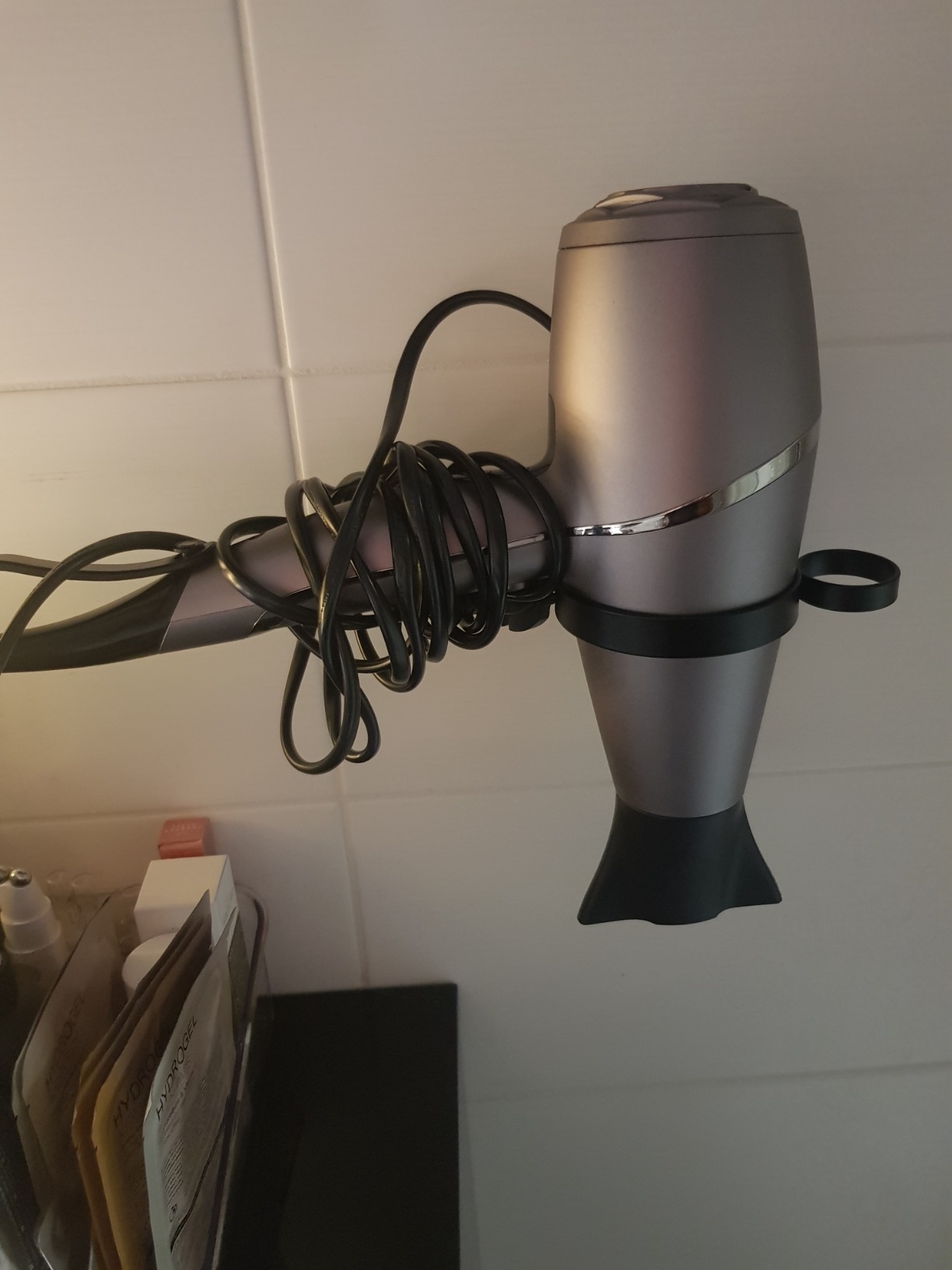 Mega für die Mietwohnung
