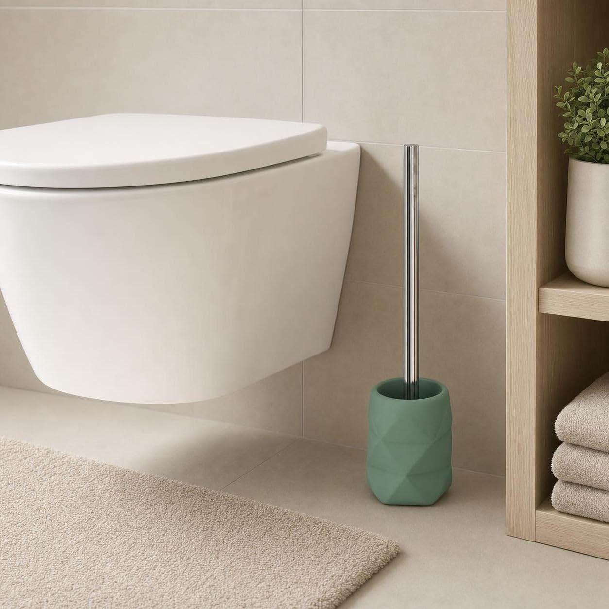 kleine-wolke-crackle-maledivia-wc-b-rsten-halter-matt-meeresgr-n image 2