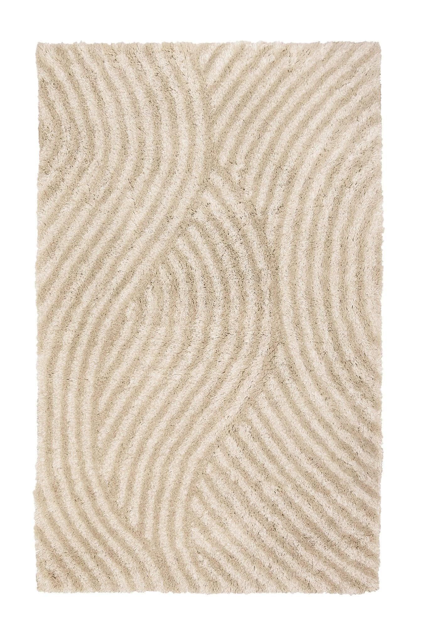 kleine-wolke-badteppich-calma-nebel-70-x-120-cm image 8