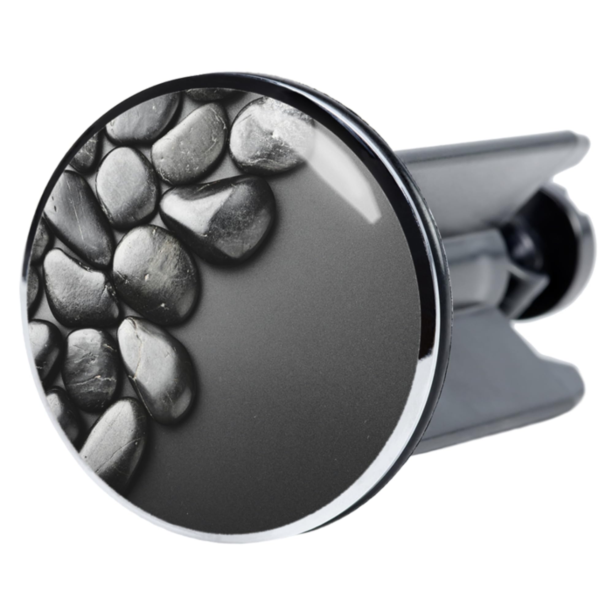 sanilo-waschbeckenst-psel-hot-stones-universal-abflussst-psel-40-mm image 1