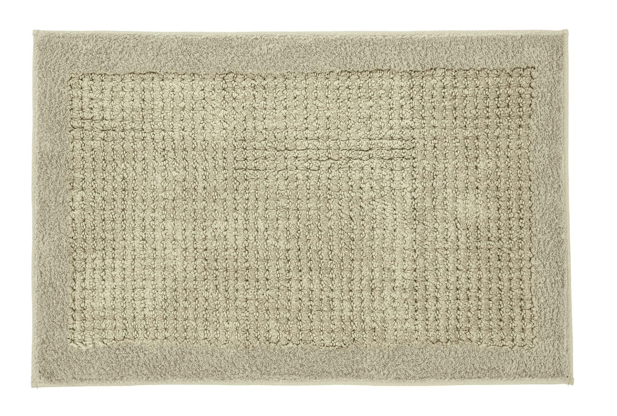 kleine-wolke-net-badteppich-natur-60-x-90-cm-baumwolle-mit-netzdesign image 5