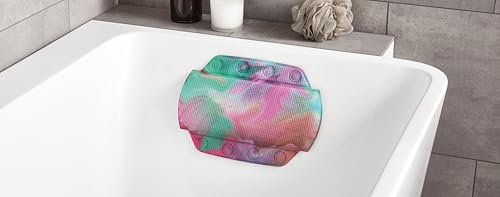 kleine-wolke-nackenpolster-fusion-multicolor-32-x-22-cm image 5