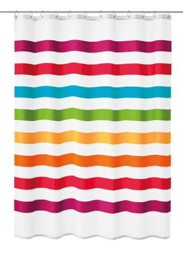 kleine-wolke-duschvorhang-select-multicolor-textil-180-x-200-cm-oeko-tex image 4