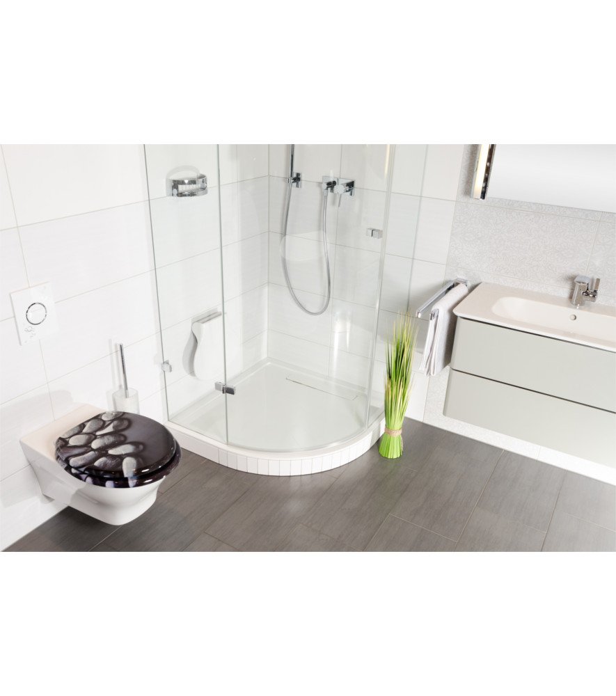 sanilo-wc-sitz-hot-stones-holz-mit-absenkautomatik-design image 5