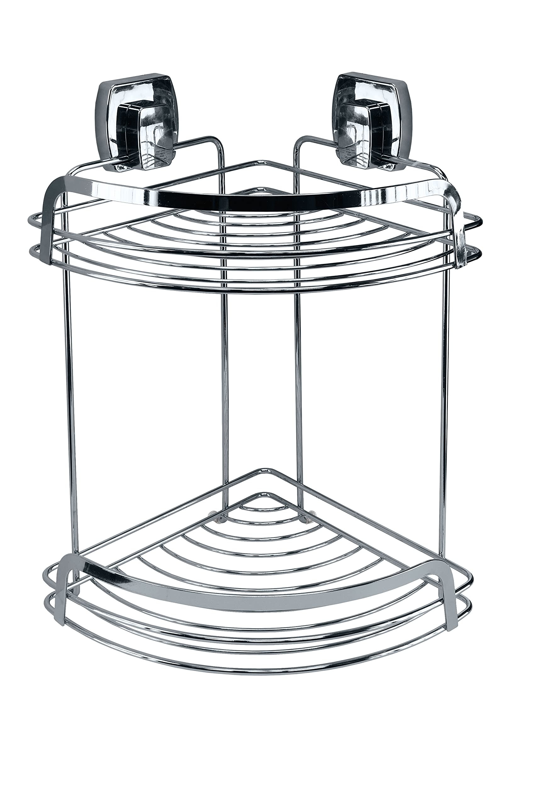 kleine-wolke-levana-doppelkorb-dreieckig-silber-210-x-273-x-315-mm image 3