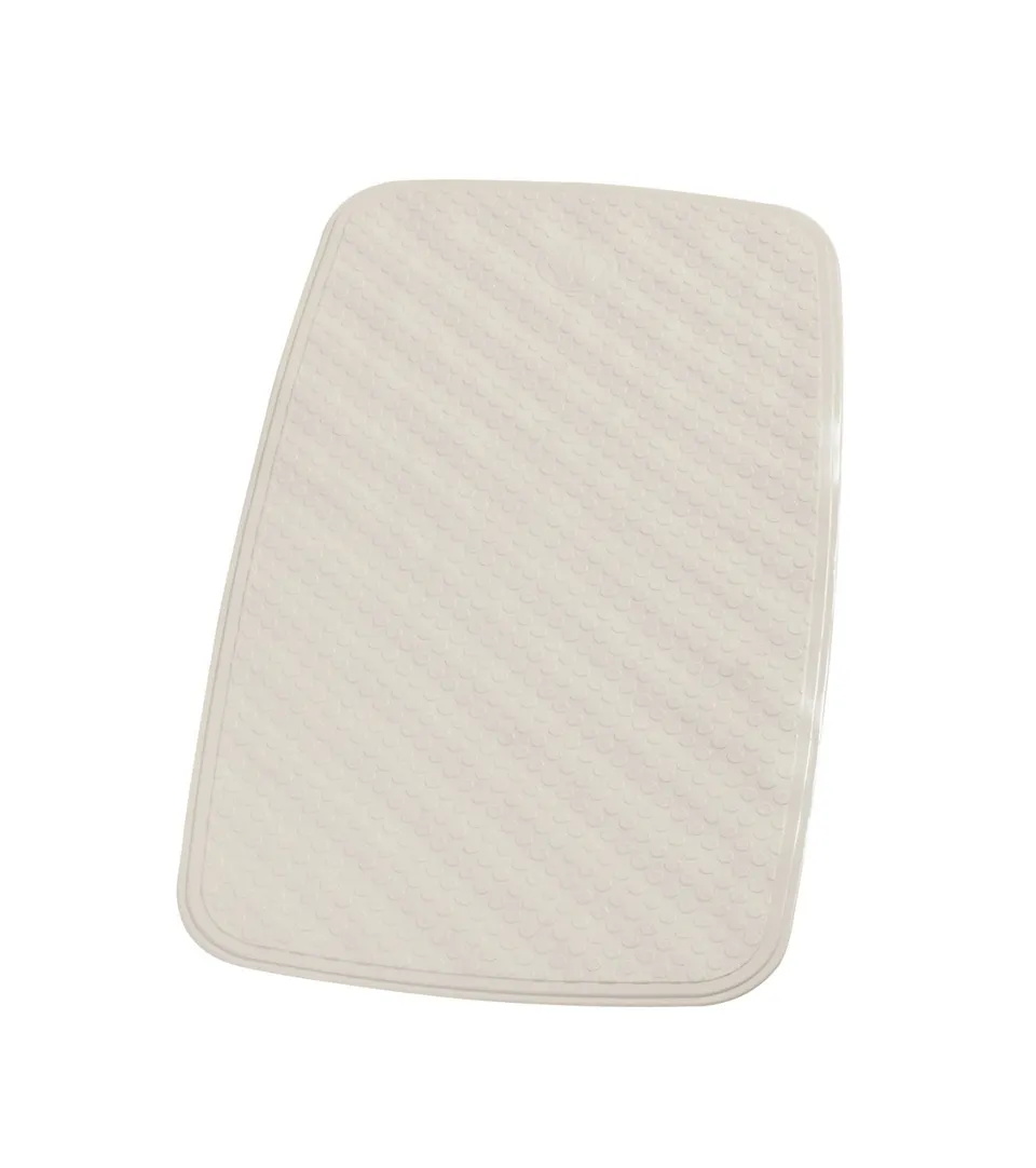 ridder-capri-badewanneneinlage-38-x-72-cm-pergamon-pvc-frei image 1