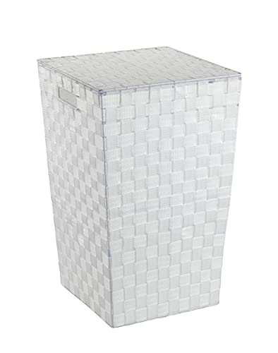 wenko-w-schetruhe-adria-square-48-liter-33-x-53-x-33-cm-wei image 3