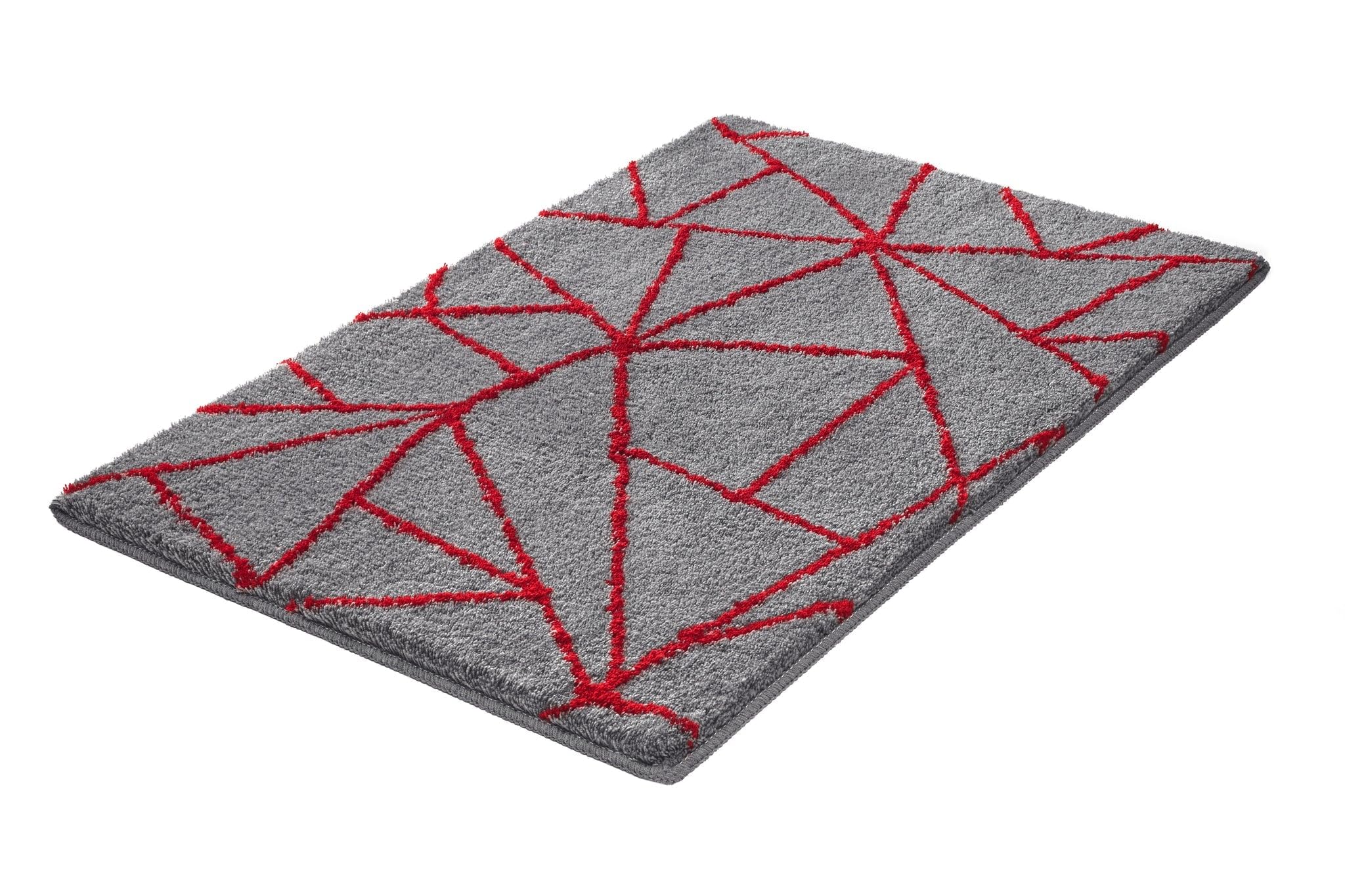 kleine-wolke-bondi-badteppich-rubin-60-x-90-cm-oeko-tex image 3