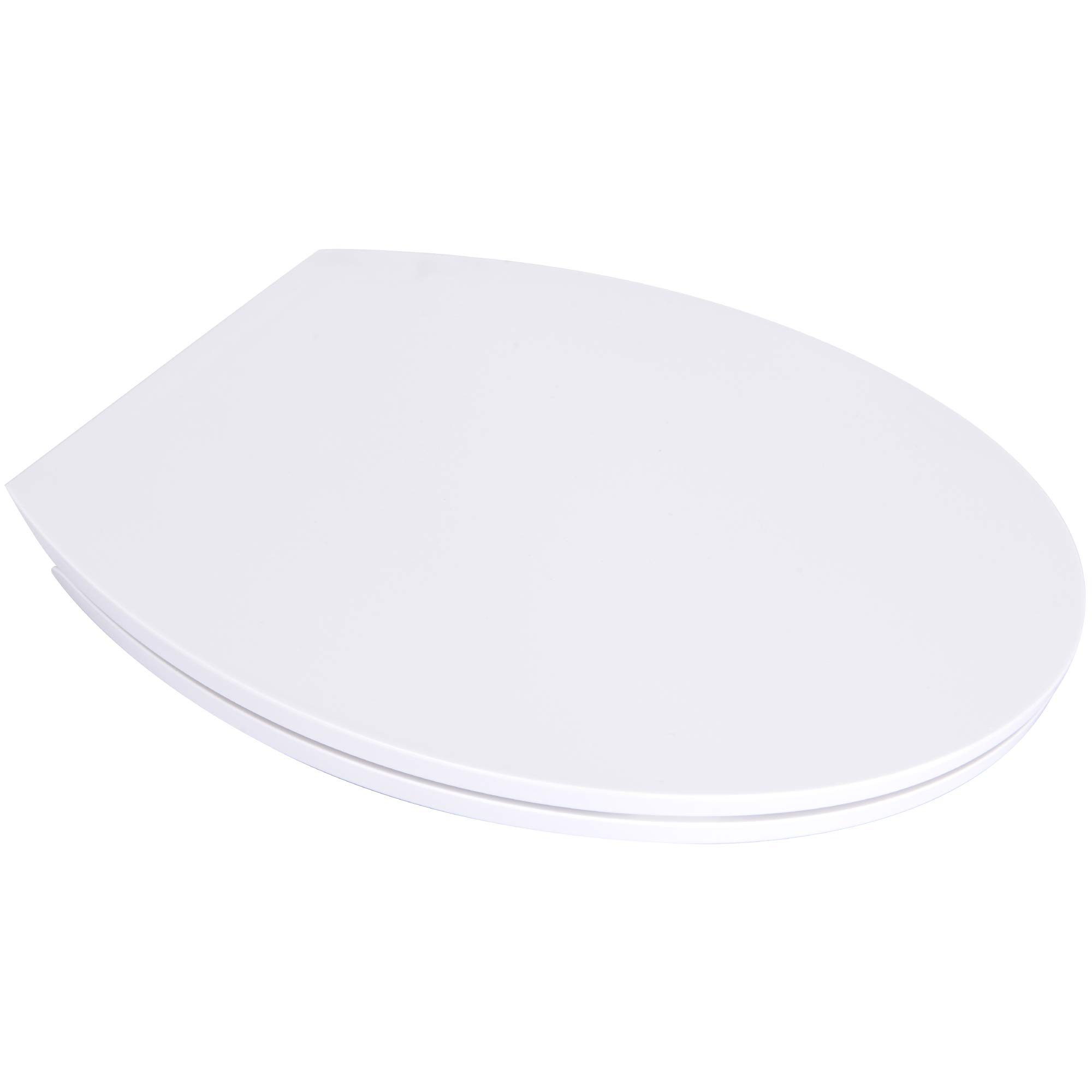 sanilo-top-wc-sitz-mit-absenkautomatik-aus-duroplast-universal image 5