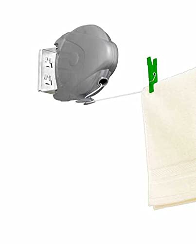 wenko-jumbo-w-scheleine-ausziehbar-15-m-grau image 4
