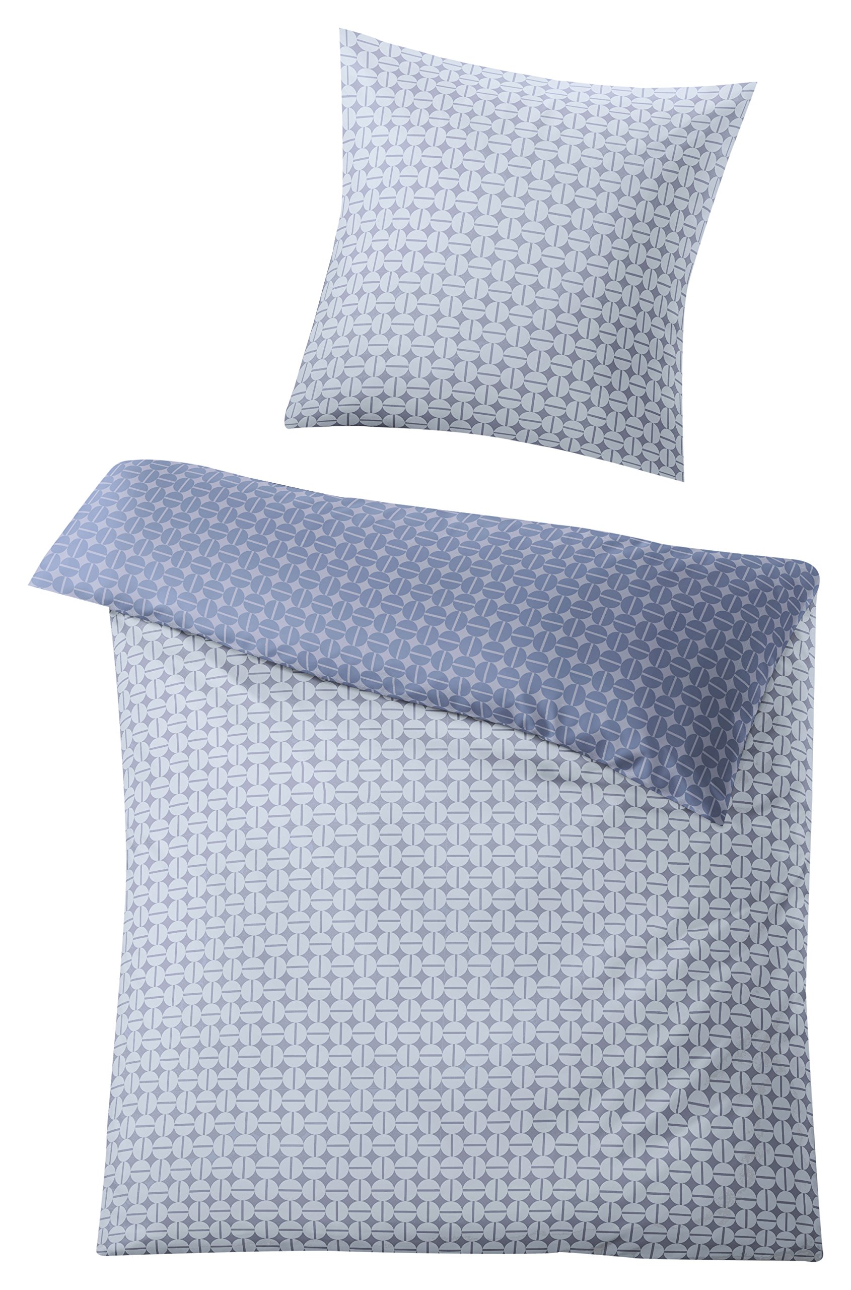 kleine-wolke-punto-bettw-sche-set-mare-155-x-220-cm-mako-satin image 2