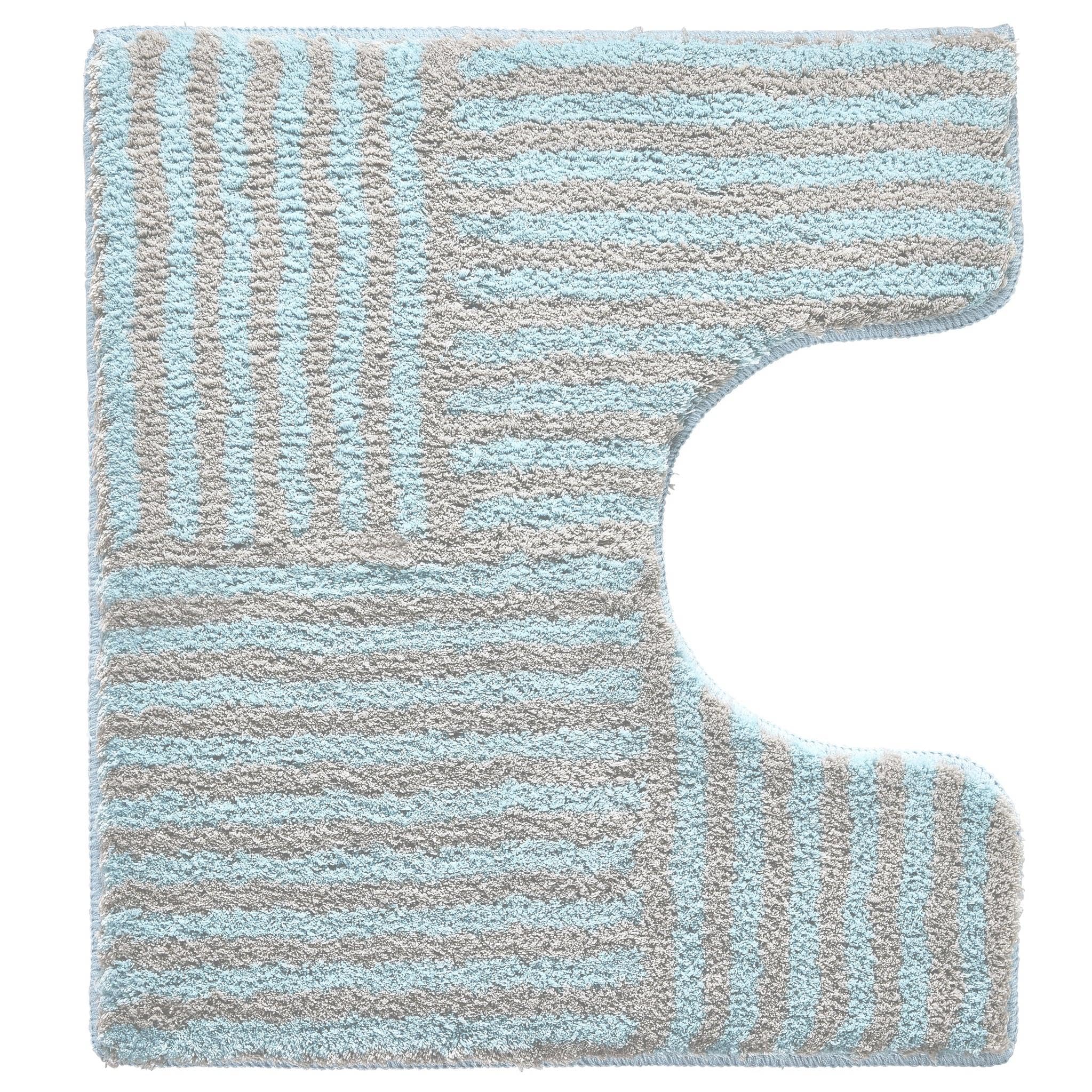 kleine-wolke-wc-vorleger-chelsea-sandbeige-55-x-50-cm-mit-ausschnitt image 5