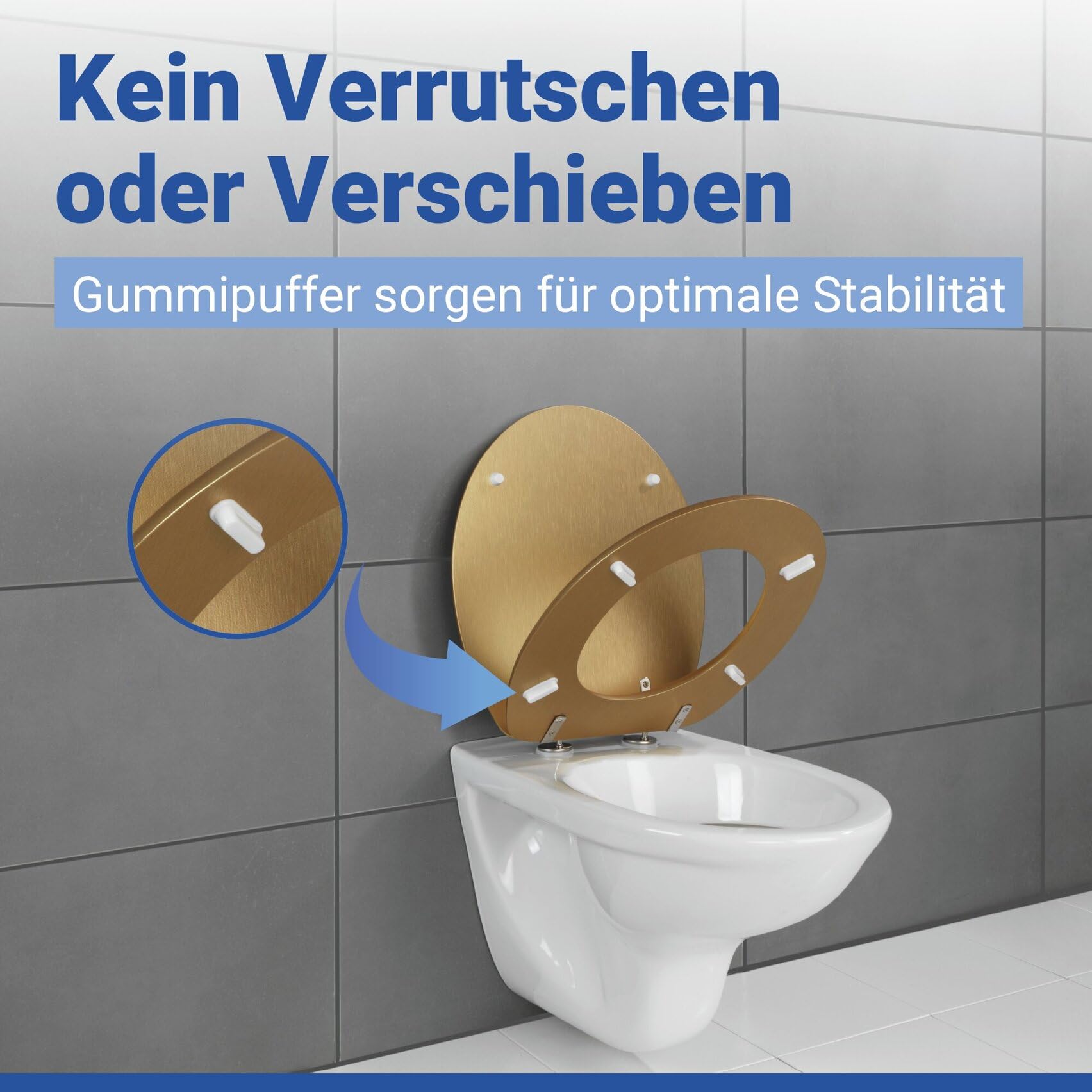 wenko-wc-sitz-aldeno-oval-mdf-gold-matt-ohne-absenkautomatik image 3