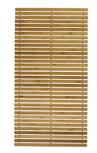kleine-wolke-badematte-bambus-level-natur-60-x-115-cm image 4